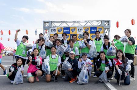 全国で230店舗以上のフィットネスジム「JOYFIT」が「 全国で230店舗以上のフィットネスジム「JOYFIT」が「