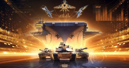 DMM GAMESがサービスを展開しているPC/PS4&PS5マルチ DMM GAMESがサービスを展開しているPC/PS4&PS5マルチ