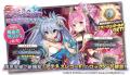 DMM GAMES『ガールズクリエイション -少女藝術綺譚-』 DMM GAMES『ガールズクリエイション -少女藝術綺譚-』