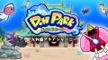 スマートフォン向けミニゲームシリーズ『D.HPark(ディ スマートフォン向けミニゲームシリーズ『D.HPark(ディ