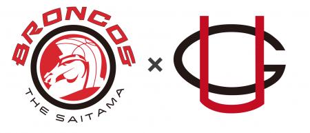 浦和学院中学校(認可申請中)、さいたまブロンコスと 浦和学院中学校(認可申請中)、さいたまブロンコスと