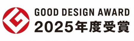 岐阜県可児市、従業員わずか15人の水道・土木工事会社 岐阜県可児市、従業員わずか15人の水道・土木工事会社