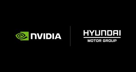 NVIDIA と Hyundai Motor Group、AI 駆動のモビリティ NVIDIA と Hyundai Motor Group、AI 駆動のモビリティ