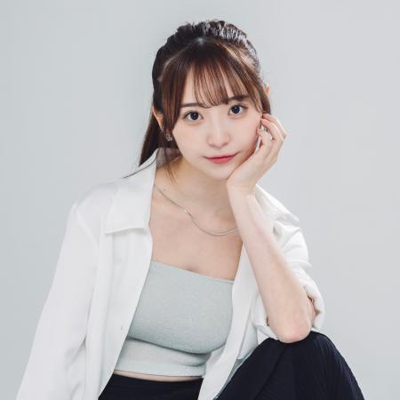 『パチトモ』キャンペーンアンバサダー第三弾に人気女 『パチトモ』キャンペーンアンバサダー第三弾に人気女