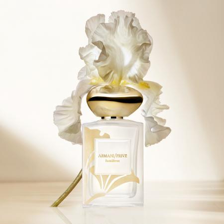 アルマーニ ビューティのエディション クチュール フ アルマーニ ビューティのエディション クチュール フ