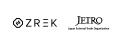 製造業向けフィジカルAIのZREK、ジェトロ横浜「ディー 製造業向けフィジカルAIのZREK、ジェトロ横浜「ディー