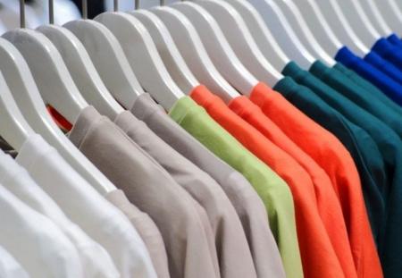 大変な洗濯の救世主!クリーニングについて大調査!【 大変な洗濯の救世主!クリーニングについて大調査!【