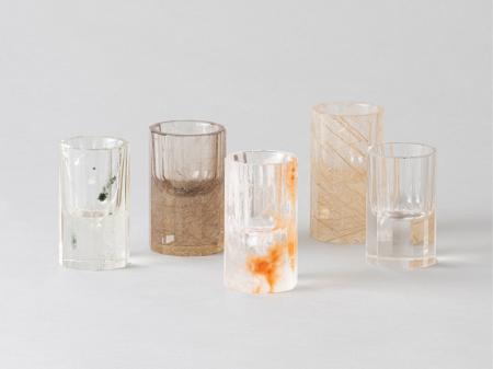 【銀座・和光】地階 アーツアンドカルチャーにて「Sto 【銀座・和光】地階 アーツアンドカルチャーにて「Sto