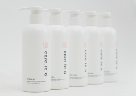 《新感覚ワセリン》元看護師が手がけるスキンケアブラ 《新感覚ワセリン》元看護師が手がけるスキンケアブラ