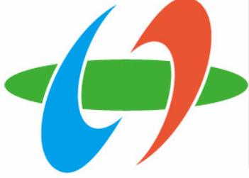 いなべ市をフェアトレードタウンとして2度目の更新認 いなべ市をフェアトレードタウンとして2度目の更新認