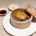 【11月限定】旬の王者・上海蟹を味わう贅沢アラカルト 【11月限定】旬の王者・上海蟹を味わう贅沢アラカルト