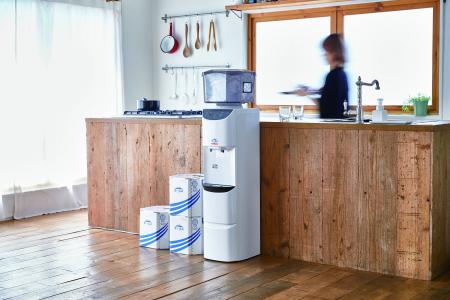 【新規ご契約で必ずもらえる!】「カセットフー “スリ 【新規ご契約で必ずもらえる!】「カセットフー “スリ