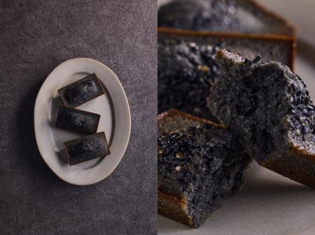 辻口博啓シェフの神戸限定商品をプレゼント!LE CHOCO 辻口博啓シェフの神戸限定商品をプレゼント!LE CHOCO