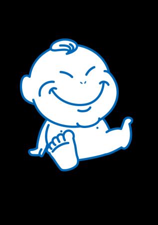 Loop A「BILLIKEN × Artist」企画展開催のお知らせ Loop A「BILLIKEN × Artist」企画展開催のお知らせ