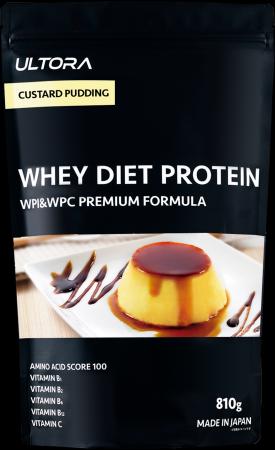 【ドン・キホーテ限定】わずか1ヶ月で2,000個売れた大 【ドン・キホーテ限定】わずか1ヶ月で2,000個売れた大