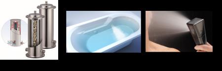 沖縄初!! サイエンスが手掛けるミライの暮らしが今後 沖縄初!! サイエンスが手掛けるミライの暮らしが今後