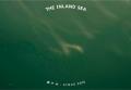 瀬戸内の魂を、ひと口で――伝説フェス15年の感動が宿る 瀬戸内の魂を、ひと口で――伝説フェス15年の感動が宿る