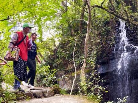 【ラ・クラッセ・ドゥ・シェネガ】澄んだ冬の空気を感 【ラ・クラッセ・ドゥ・シェネガ】澄んだ冬の空気を感