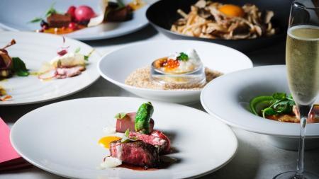 恵比寿 Cheese Tavern CASCINA(チーズタバーンカシー 恵比寿 Cheese Tavern CASCINA(チーズタバーンカシー