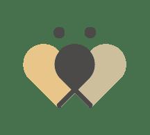 【ワンワンワンの日】『愛犬家エキスパート検定』スタ 【ワンワンワンの日】『愛犬家エキスパート検定』スタ