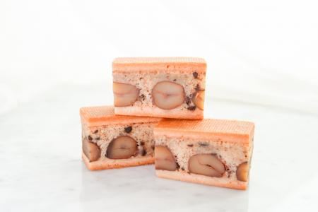 【シェ・シバタ】阪神百貨店に期間限定で出店!関西初 【シェ・シバタ】阪神百貨店に期間限定で出店!関西初