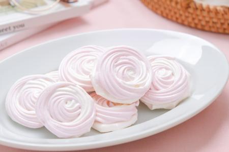 【着色料不使用】平飼い卵と自然素材でつくるやさしい 【着色料不使用】平飼い卵と自然素材でつくるやさしい