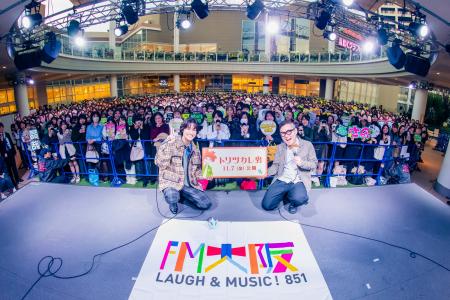 【イベントレポート】Aぇ! group 佐野晶哉 出演!映画 【イベントレポート】Aぇ! group 佐野晶哉 出演!映画