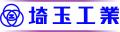 【日テレ・東京ヴェルディベレーザ】埼玉工業株式会社 【日テレ・東京ヴェルディベレーザ】埼玉工業株式会社