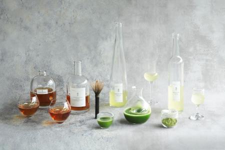 【京都府立「嵯峨野高等学校」× 宇治市源氏物語ミュー 【京都府立「嵯峨野高等学校」× 宇治市源氏物語ミュー