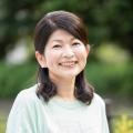 一般財団法人KIBOW、新理事に川口加奈氏、白井智子氏 一般財団法人KIBOW、新理事に川口加奈氏、白井智子氏
