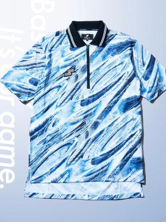 【第3弾】11/1~11/16まで『2025NPB限定デザイン審判 【第3弾】11/1~11/16まで『2025NPB限定デザイン審判