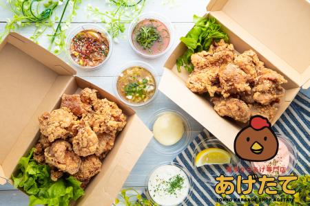 “田川を盛り上げたい”一心で東京からUターン!東京か “田川を盛り上げたい”一心で東京からUターン!東京か