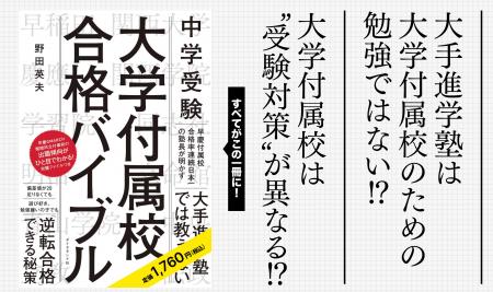 【先着20名様】偏差値が20足りなくても合格できる!?早 【先着20名様】偏差値が20足りなくても合格できる!?早