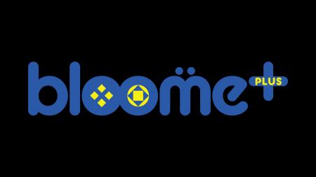 「bloome+」サービス開始から1周年!感謝を込めて今月 「bloome+」サービス開始から1周年!感謝を込めて今月