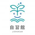 【塾エイド】地域密着の新しい学び場 ―『自習館蘇我』 【塾エイド】地域密着の新しい学び場 ―『自習館蘇我』