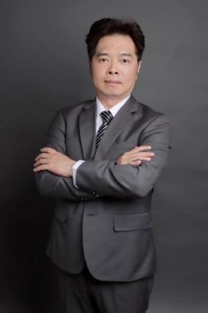 Yu-Hsin Layout ― 世界水準のICバックエンド設計を、 Yu-Hsin Layout ― 世界水準のICバックエンド設計を、