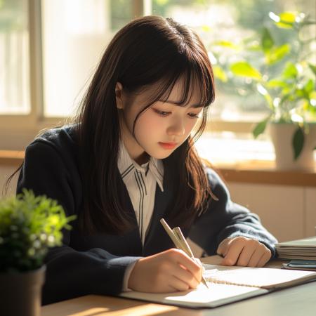 全国初の本格的「日本語作文検定」募集。国語力・読解 全国初の本格的「日本語作文検定」募集。国語力・読解