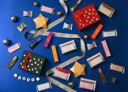 【あめやえいたろうクリスマスコレクション】 11月12 【あめやえいたろうクリスマスコレクション】 11月12