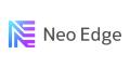 東大発スタートアップの株式会社Neo Edge、AI・システ 東大発スタートアップの株式会社Neo Edge、AI・システ