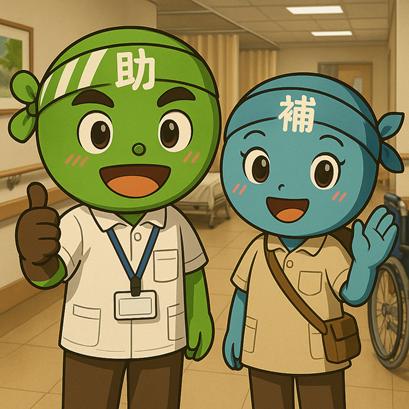 【11/4より】「【介護業必見】最大500万円デジタル機 【11/4より】「【介護業必見】最大500万円デジタル機