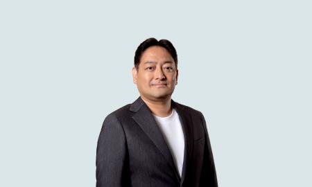 GA technologies、桜井宏一が執行役員に就任 GA technologies、桜井宏一が執行役員に就任