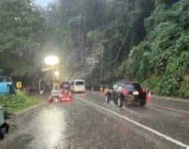 石川県サステナビリティボンド(のと復興応援ボンド) 石川県サステナビリティボンド(のと復興応援ボンド)