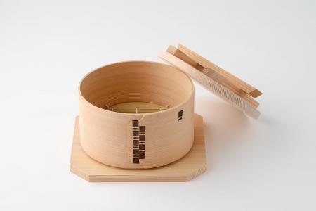 【阪神梅田本店】ぬくもりを感じる木工芸品を特集!暮 【阪神梅田本店】ぬくもりを感じる木工芸品を特集!暮