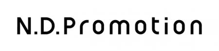 株式会社N.D.Promotion、株式会社ContentAge(旧FOR Y 株式会社N.D.Promotion、株式会社ContentAge(旧FOR Y