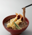 【天丼・天ぷら本舗 さん天】11/4~大晦日「年越しそ 【天丼・天ぷら本舗 さん天】11/4~大晦日「年越しそ