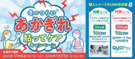 ケアリーヴ治す力・あかぎれ保護バンシリーズの購入レ ケアリーヴ治す力・あかぎれ保護バンシリーズの購入レ