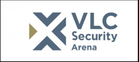 VLCセキュリティアリーナと日立システムズエンジニア VLCセキュリティアリーナと日立システムズエンジニア