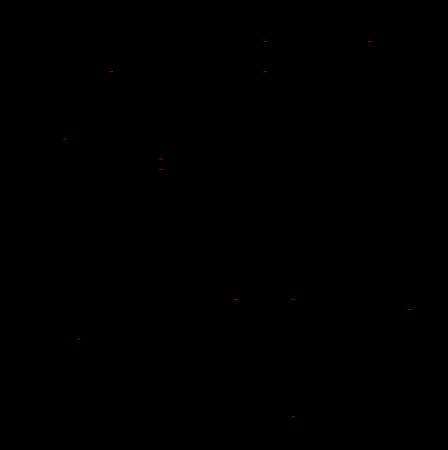 RNAステムループの折りたたみダイナミクスを分子動力 RNAステムループの折りたたみダイナミクスを分子動力