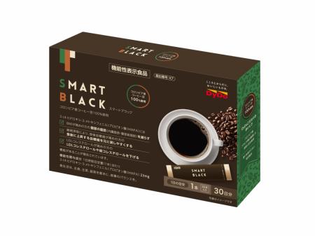 腹部の脂肪・血糖値・コレステロール対策 インスutf-8 腹部の脂肪・血糖値・コレステロール対策 インスutf-8