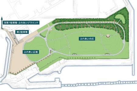 京急アドエンタープライズはJERA park YOKOSUKAutf-8 京急アドエンタープライズはJERA park YOKOSUKAutf-8